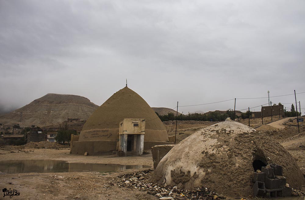 تصویر وجود ندارد